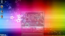 Legend of the Cryptids ± Hack Cheat FREE DOWNLOAD