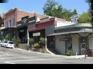 namibia rundreise selbstfahrer