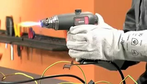 Máy hàn, cắt Plasma nhỏ gọn - 0938 046 005