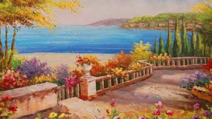 BEHİYE AKSOY-UNUTULMUŞ NE VARSA