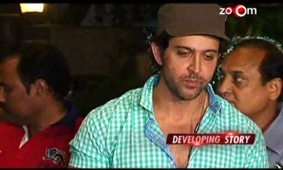 Hrithik demands a whooping 30 Cr for Bang Bang
