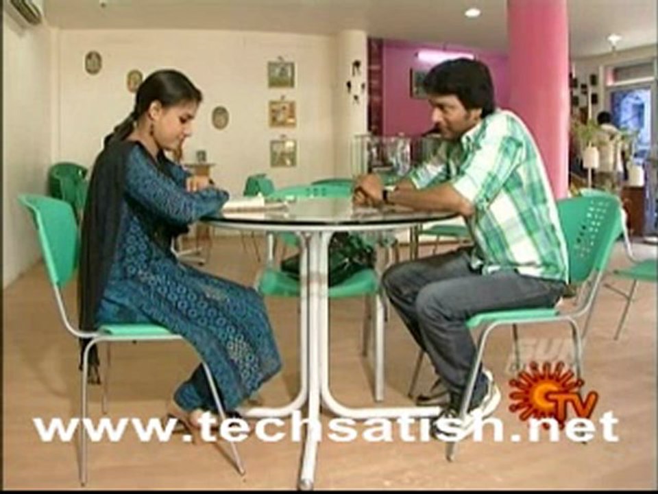 Thyagam  Part 2