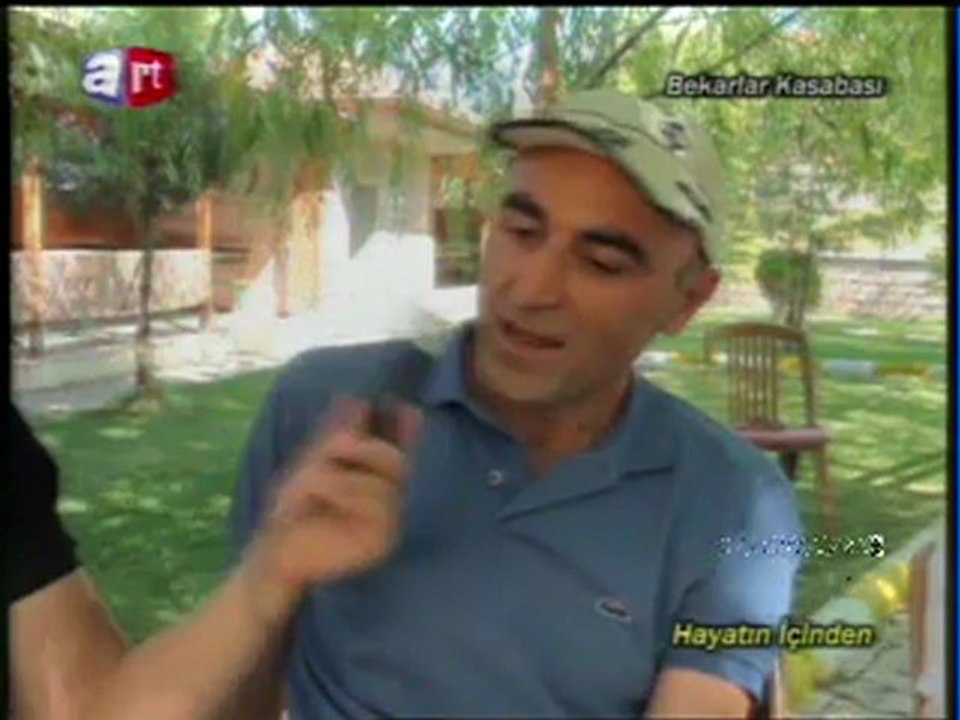 Art tv bölüm 5_x264