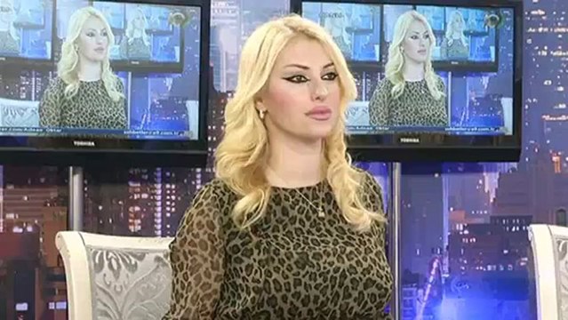 Bütün dikkatimizi Allah’a vermemiz gerekir