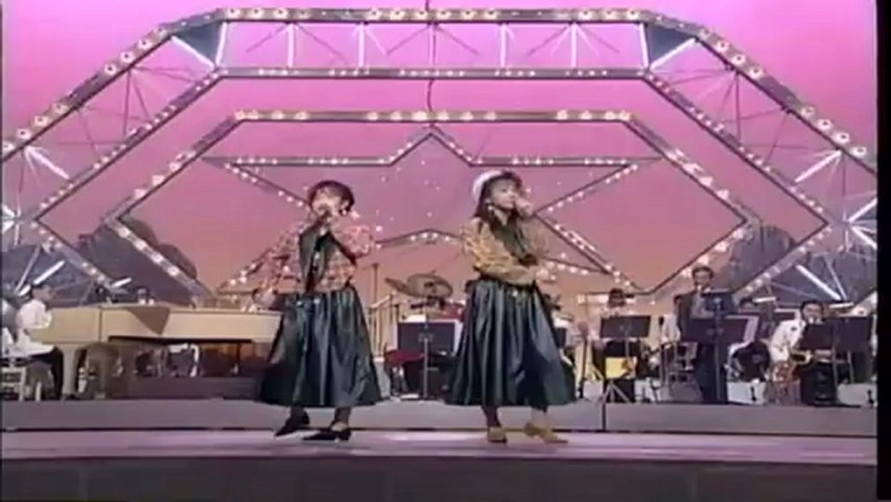 wink 涙をみせないで