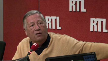 François Hollande face au désenchantement des Français