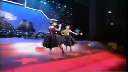 Wink　淋しい熱帯魚