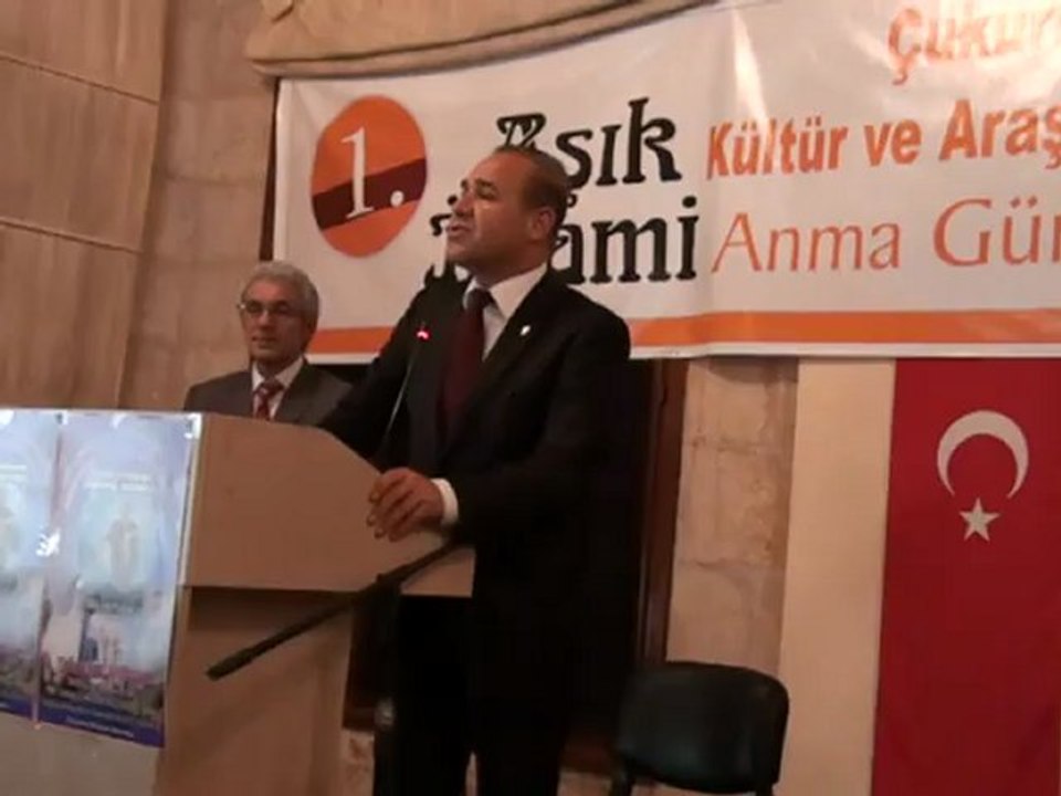 asikimami