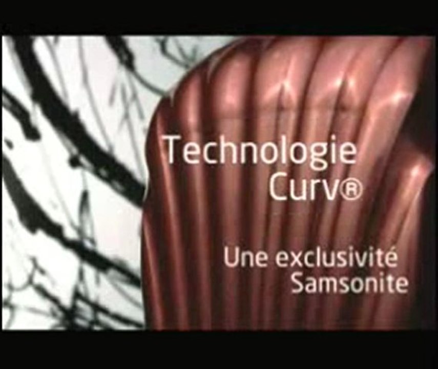 Le lip dub des jeunes de l'UMP