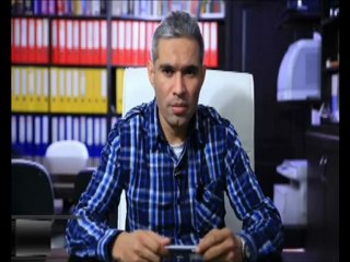 dedektif karşıyaka - sahte evrak