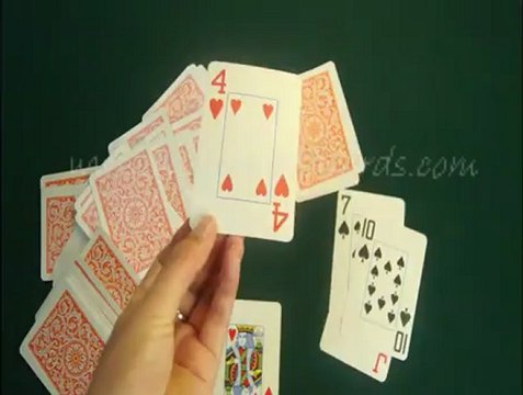plástico jogando cartas Copag1546 truque de mágica