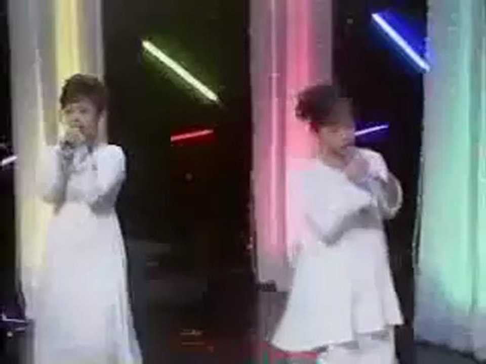 Wink　咲き誇れ愛しさよ