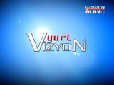 YURTVİZYON NİZİP TANITIM (2)