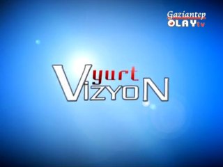 YURTVİZYON NİZİP TANITIM (2)