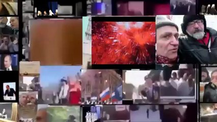 Tải video: Путин В. В. и Медведев Д.А. Мировые Лидеры!  С  Днями Рожденья и Именинами! С  Днём Защитника Отечества 23 февраля! Армия России самая лучшая в мире! ! С  Высшими Наградами  Слава и Честь России Путиным, Медведевым Главным Героям!авторыНестеровыМетлицкие