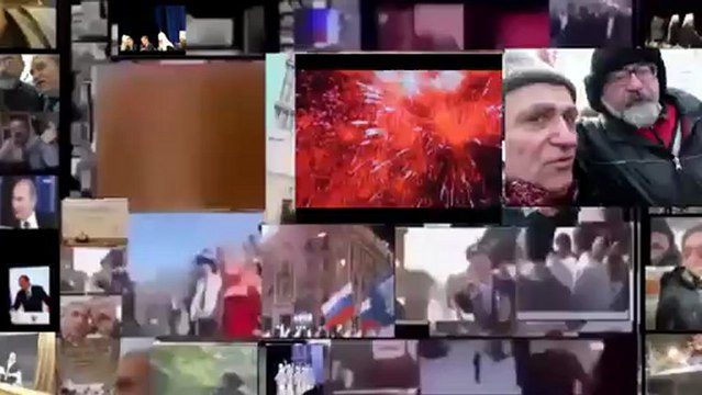 Путин В. В. и Медведев Д.А. Мировые Лидеры! С Днями Рожденья и Именинами! С Днём Защитника Отечества 23 февраля! Армия России самая лучшая в мире! ! С Высшими Наградами Слава и Честь России Путиным, Медведевым Главным Героям!авторыНестеровыМетлицкие