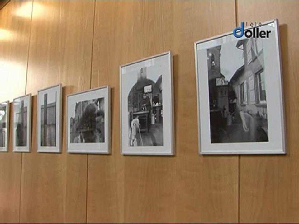 2013_03_08 Exposition "Fenêtres" - Elsa Roucou