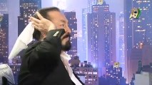 Adnan Oktar: 