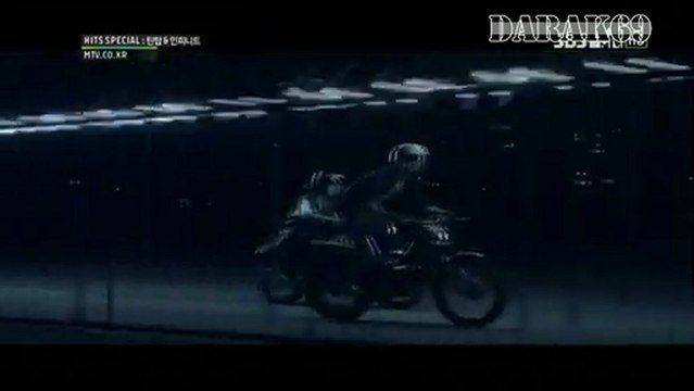 130304 SBS MTV HITS SPECIAL INFINITE