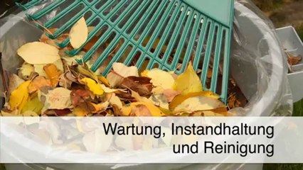 Fensterreinigung Winterbach, Kr Bad Kreuznach Gebäudereinigung Röser