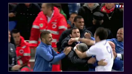 Vidéomaton Saint Valentin Boutique FFF