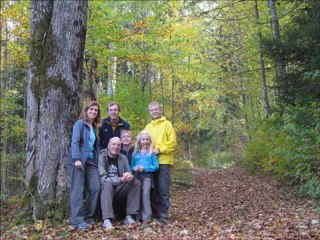 Utah Charter Schools