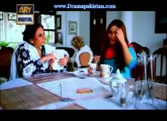 daagh episode 5 - 9th November 2012