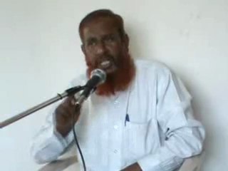 02032013 penkal bayaan 001