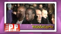 Youssoupha : On se connait