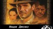 Indiana Jones and the Emperors Tomb - Цейлон-Часть1