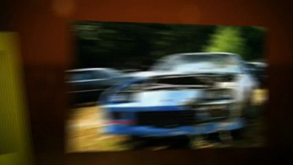 Cash For Cars Mission Viejo