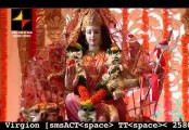 Sherawali Ki Daya - Video Song - Album: Jaikara Tere Naam Ka - Singer: Swaati Nirkhi