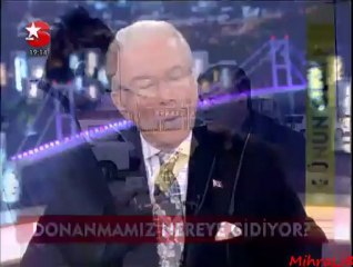 Yurdum insanı -  Donanmamız Nereye Gidiyor