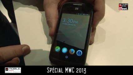 JTech 129 spécial MWC 2013 (02/03)