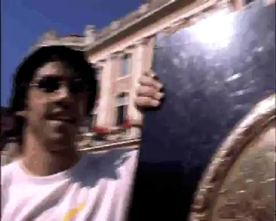 Stade toulousain retour au pays avec le bouclier de Brennus