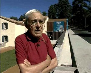 Musée du Canal du Midi