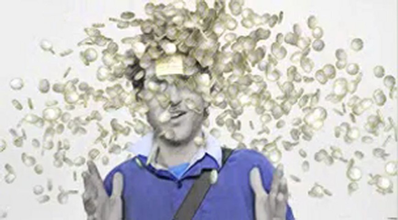 1000euro