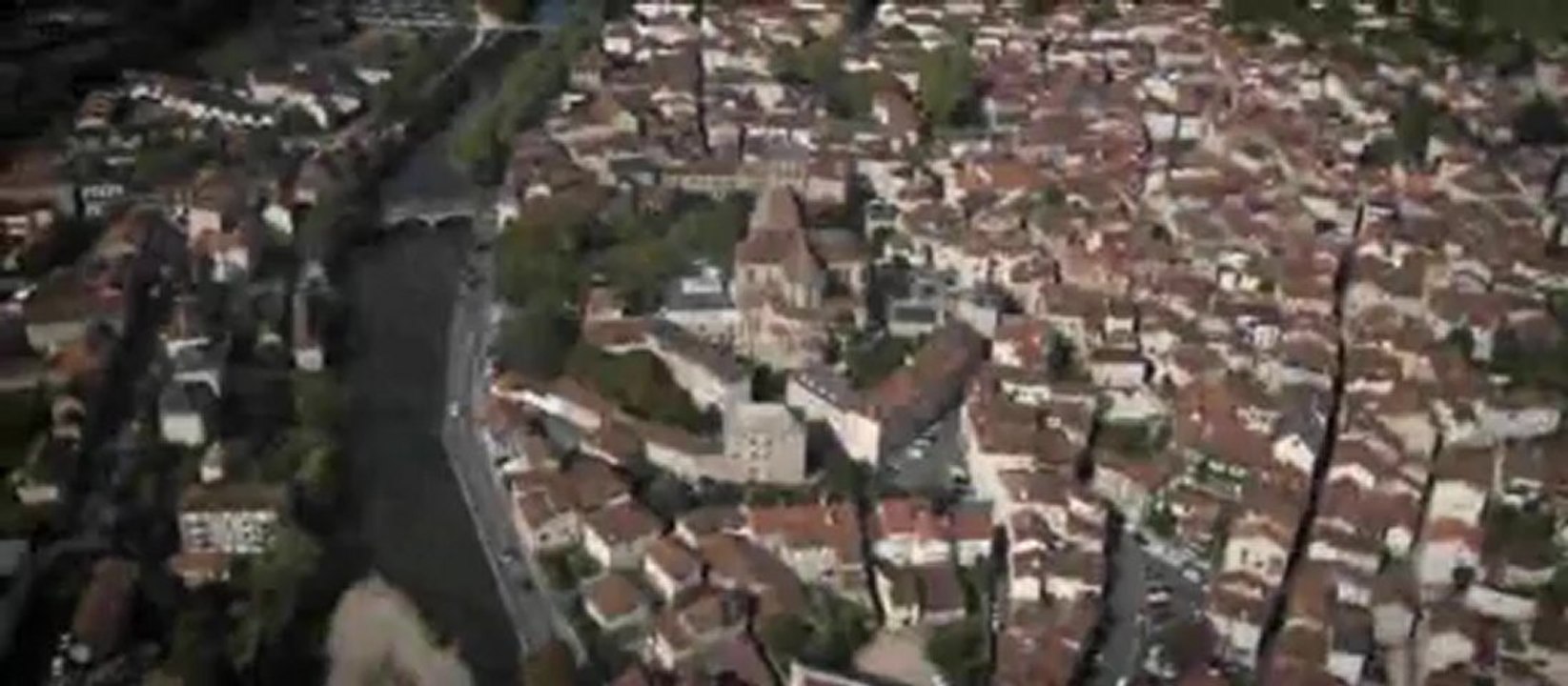 Figeac