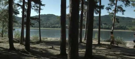 Sorèze - Revel - St Ferréol - Aux sources du canal du midi