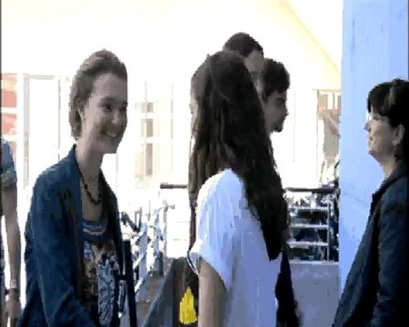 Toulouse. Les étudiants inquiets pour leurs examens