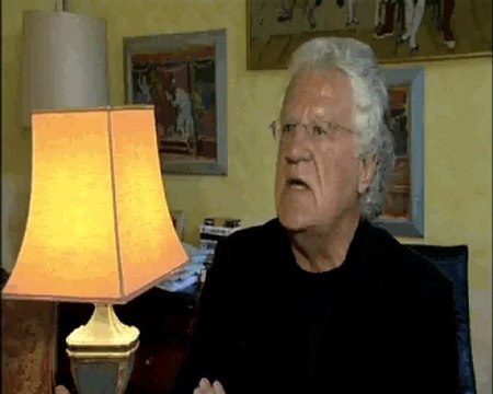 Procès Viguier. Appel du parquet : les avocats ont la parole