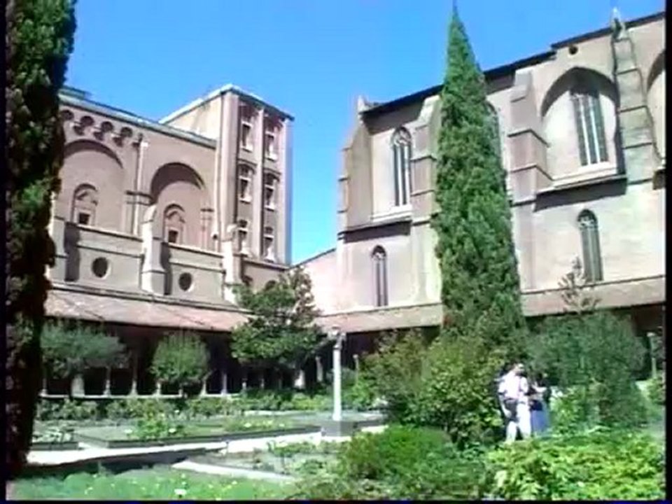 Le Journal TLT - lundi 7 sept 2009