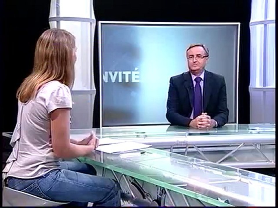 Copie de Le Journal TLT - jeudi 10 septembre 2009