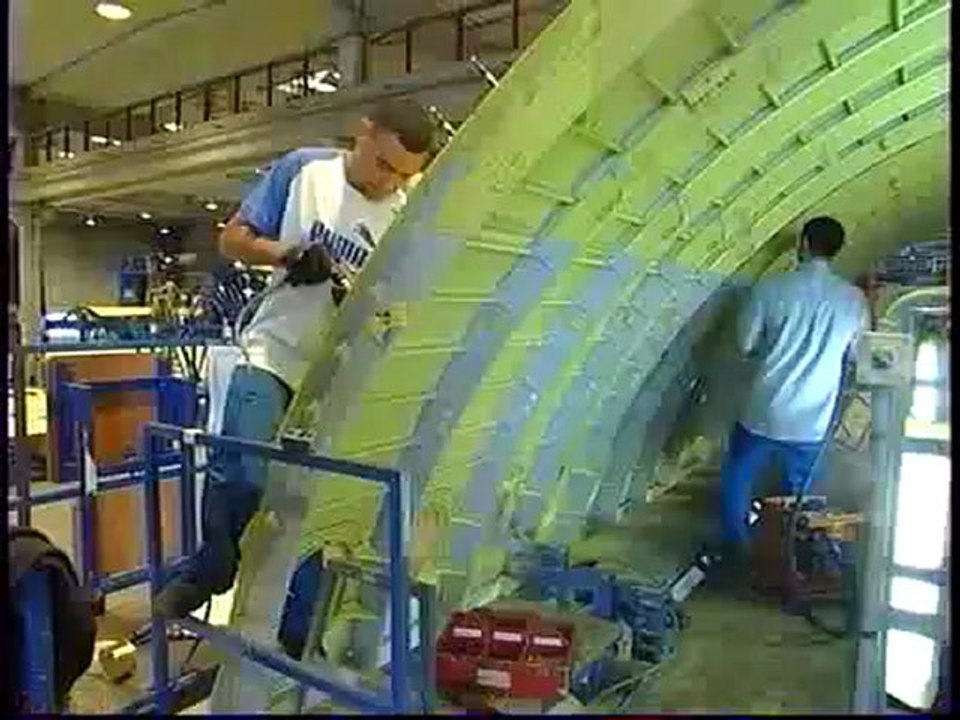 Le Journal TLT -vendredi 11 sept 2009