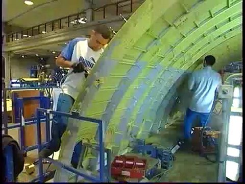 Le Journal TLT -vendredi 11 sept 2009