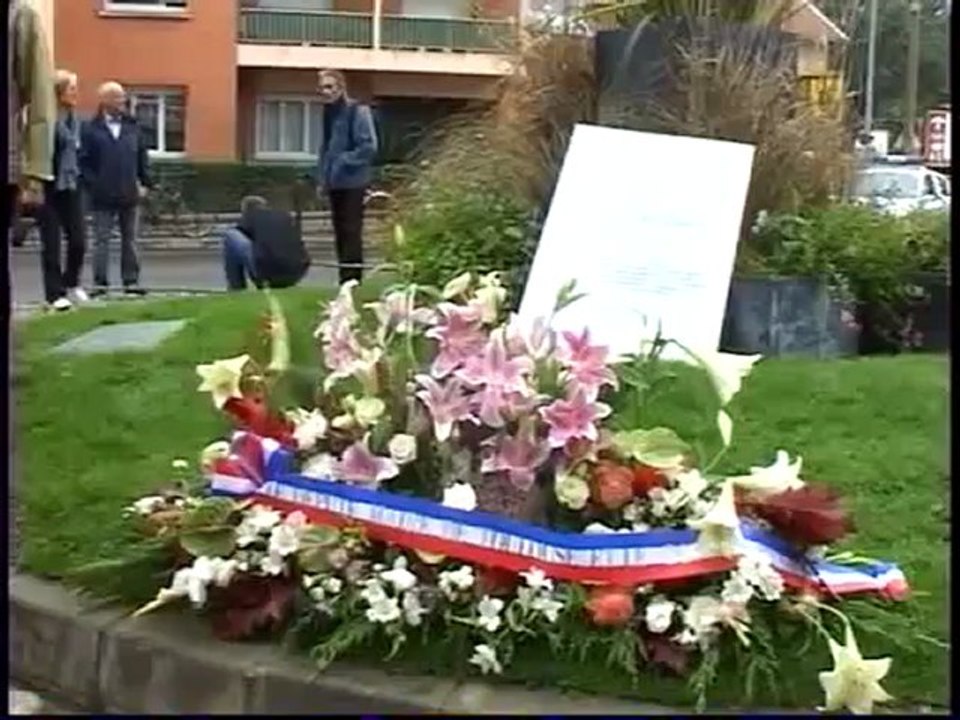 Le Journal TLT - LUNDI 21 septembre 2009