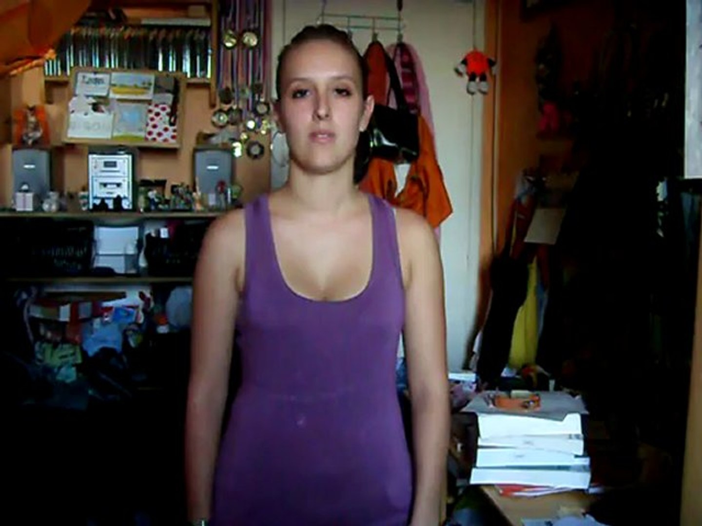 Audisio Sandra Muret