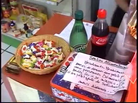 Le Journal TLT -vendredi 25 septembre 2009