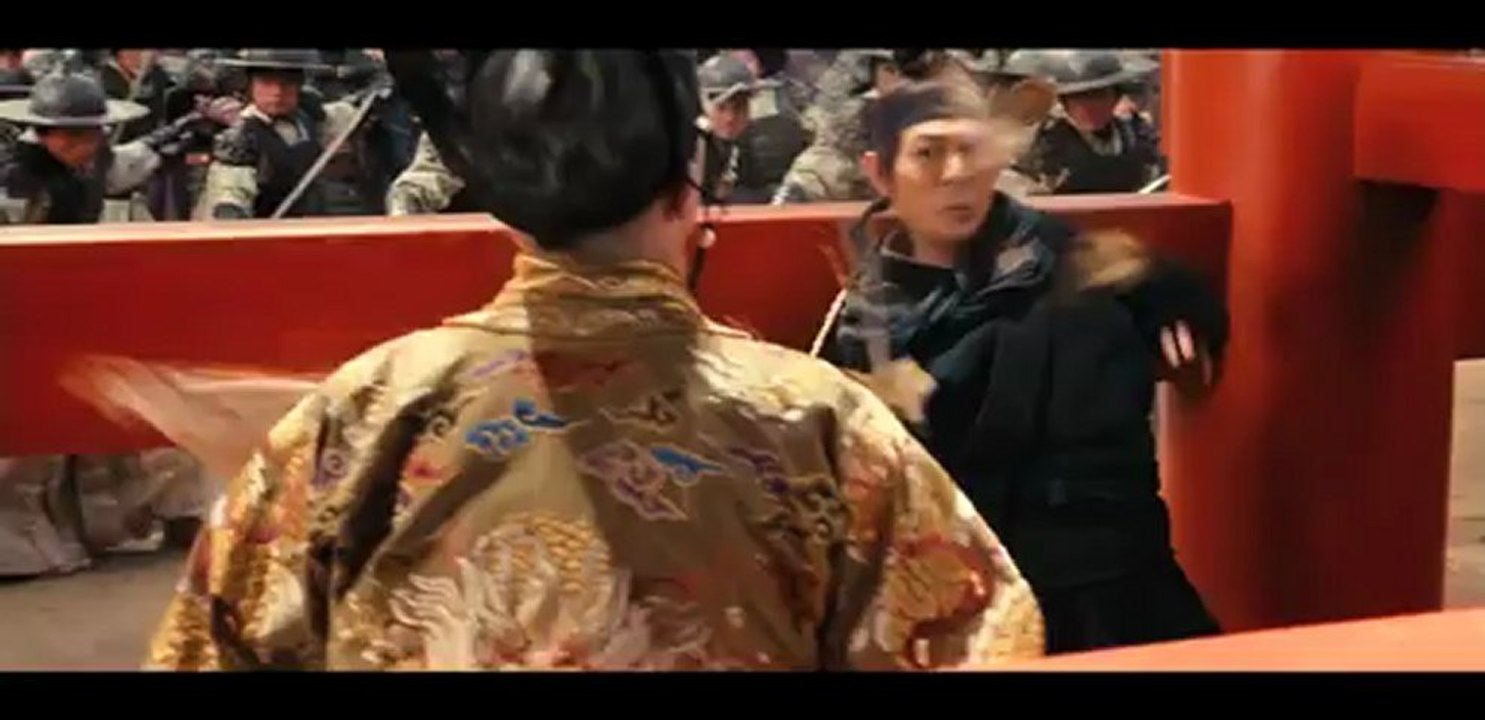Dragon_gate_vost