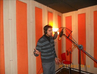 25 Kasım 2012 21 56